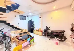 Nhà lô góc 5 tầng gần phố Thụy Khuê, thoáng sáng, giá hấp dẫn... Bán nhà riêng tại Tây Hồ, Hà Nội 04