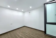 Nhà riêng 4 tầng thiết kế đẹp, ngõ rộng ô tô đỗ cửa tại Đà Nẵng... Bán nhà riêng tại Đông Hải, Hải Phòng 11