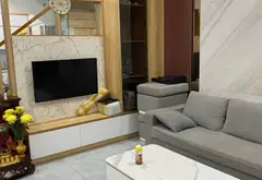 Cơ hội vàng sở hữu nhà đẹp 4 tầng đường số 2 Trường Thọ chỉ nhỉnh 8 tỷ... Bán nhà riêng tại Thủ Đức, Hồ Chí Minh 07