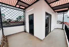 Nhà đẹp 6 tầng mới toanh ở Cổ Linh, giá sốc... Bán nhà riêng tại Long Biên, Hà Nội 11