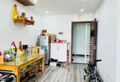 Chốt ngay căn hộ 2 phòng ngủ Kiến Hưng, nội thất xịn, giá tốt... Bán căn hộ chung cư tại Kiến Hưng, Hà Nội 11