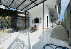 Dãy trọ liền kề Nguyễn Lương Bằng - Dòng tiền 65 triệu/tháng... Bán căn hộ chung cư tại Liên Chiểu, Đà Nẵng 04
