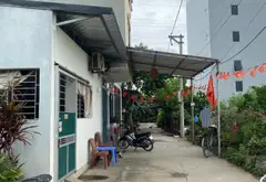 Bán nhà rẻ nhất cầu Thăng Long
Nh nhà cấp 4 cho thuê dòng tiền 2.tr trên tháng... Bán căn hộ chung cư tại Vĩnh Thanh, Hà Nội 05