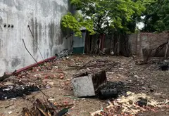 Bán đất 99.3m2 khu vực Tam Giang gần KCN Quế Võ 1, Bắc Ninh... Bán đất tại Nam Sơn, Bắc Ninh 02