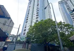 Cơ Hội Vàng Sở Hữu Nhà Mặt Ngõ Tại Phường Tương Mai, Hà Nội... Bán nhà riêng tại Tương Mai, Hà Nội 07