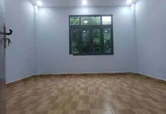 MẶT TIỀN ĐƯỜNG 20M TRƯƠNG ĐỊNH HỘI QUẬN 8, 4 TẦNG, 4PN, 84M2, NHỈNH 10 TỶ... Bán nhà riêng tại Phú Định, Hồ Chí Minh 06