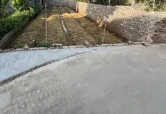 Bán đất Đông tảo - Hoàn Long - Hưng Yên - đường thông oto vào đất... Bán đất tại Hoàn Long, Hưng Yên 02
