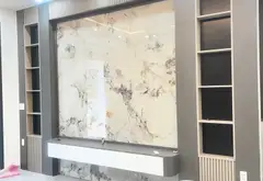 Nhà Riêng 3 Tầng Hướng Tây Bắc, Giá Tốt Tại Bạch Mai... Bán nhà riêng tại An Hải, Hải Phòng 02