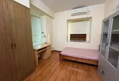 Cơ hội sở hữu căn hộ lô góc mặt phố Nguyễn Văn Huyên kéo dài giá tốt... Bán căn hộ chung cư tại Cầu Giấy, Hà Nội 04