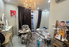 Nhà HXH 5 tầng, 2 căn riêng tiện kinh doanh Tân Bình... Bán owner_side tại Tân Bình, Hồ Chí Minh 06