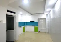 Nhà Phố Thương Mại Khu Ẩm Thực - Cơ Hội Vàng Đến Từ Quận 11... Bán nhà mặt phố tại Minh Phụng, Hồ Chí Minh 08