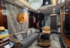 Nhà Mới 6 Tầng Nguyễn Ngọc Vũ - Siêu Đẹp, Gần Ô Tô 3m!... Bán nhà riêng tại Thanh Xuân, Hà Nội 03