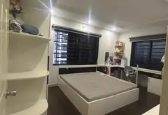 Bán căn hộ chung cư 3 phòng ngủ tại The Navita Tam Bình, diện tích lớn tiện nghi... Bán căn hộ chung cư tại Tam Bình, Hồ Chí Minh 07