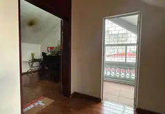 Biệt thự 4 tầng mặt đường rộng ở Vĩnh Khê, An Đồng với diện tích 290 m²... Bán nhà mặt phố tại An Hải, Hải Phòng 11