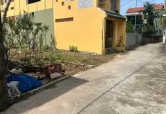 Đất Văn Giang ô tô vào tận nơi - vị trí đỉnh, đầu tư siêu lợi... Bán đất tại Văn Giang, Hưng Yên 05