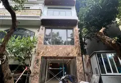 Bán nhà mặt phố 8 tầng diện tích 55.9m² tại phường Thạch Bàn, Long Biên... Bán nhà mặt phố tại Bát Tràng, Hà Nội 01