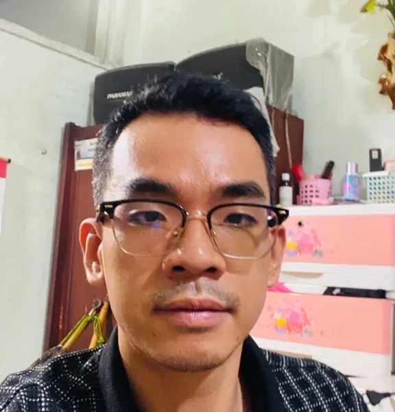 Nhà nát hẻm xe tải Tân Bình - cơ hội đầu tư siêu hot... Bán owner_side tại Tân Hòa, Hồ Chí Minh 01