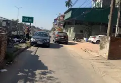 Đất Vàng Bất Lự - Đón Đầu Cơ Hội Đầu Tư... Bán đất tại Tiên Du, Bắc Ninh 03