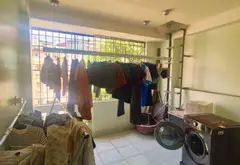 Nhà 5 Tầng Phố Yên Hòa - Vị Trí Đỉnh, Sống Sang... Bán nhà riêng tại Yên Hòa, Hà Nội 02