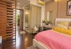Nhà riêng 5 tầng hẻm xe hơi rộng tại trung tâm Phú Nhuận... Bán nhà riêng tại Phú Nhuận, Hồ Chí Minh 05