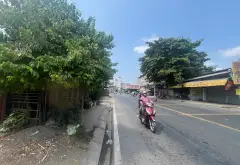 Bán nhà mặt phố tại xã A1.1B, Quốc Lộ 50, mặt tiền rộng, pháp lý đầy đủ... Bán nhà mặt phố tại Hưng Long, Hồ Chí Minh 05