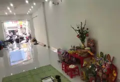 Nhà mặt tiền đắc địa Cách Mạng Tháng 8 - Kinh doanh đỉnh... Bán nhà mặt phố tại Tân Hòa, Hồ Chí Minh 09