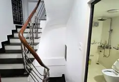 Nhà 5 Tầng Trung Tâm, Nội Thất Đẹp Gần Chợ... Bán nhà riêng tại Phú Diễn, Hà Nội 06