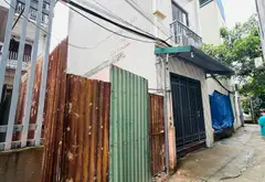 Lô đất mặt ngõ gần đại học tại khu vực phát triển tiềm năng... Bán đất tại Phú Lương, Hà Nội 02