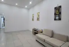 Bán nhà riêng 62m2 - Trường Sơn Tân Bình gần Sb Tân Sơn Nhất nhỉnh 7ty sổ riêng... Bán nhà riêng tại Tân Sơn Hòa, Hồ Chí Minh 03