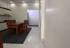 Nhà 3 Tầng Mặt Tiền Rộng – Sống Gần Trường Học, Ô Tô Vào Tận Cửa... Bán nhà riêng tại An Dương, Hải Phòng 07