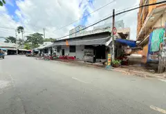 Nhà mặt phố 3 mặt tiền Phan Anh, Tân Phú, cho thuê 30 triệu/tháng... Bán nhà mặt phố tại Phú Thạnh, Hồ Chí Minh 02