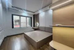 Bán nhà riêng 5 tầng gần vành đai 2.5, diện tích 46m2 tại Chính Kinh... Bán nhà riêng tại Thanh Xuân, Hà Nội 07