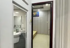 🏡 NGAY VINCOM QUANG TRUNG - HẺM Ô TÔ 5M THÔNG - 45M² - CHỈ 5.7 TỶ TL... Bán nhà riêng tại Gò Vấp, Hồ Chí Minh 09