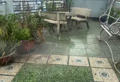 Bán nhà mặt phố 116 m², Phường 12, Quận 8 - Giá 12 tỷ, giảm 900 triệu... Bán nhà mặt phố tại Bình Đông, Hồ Chí Minh 14