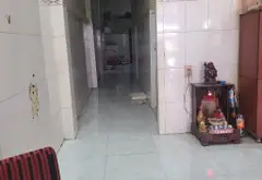 Bán nhà MTKD An Phú Đông 09, Quận 12 - 149m2 (7m ❌ 20m) - 2 tầng 3PN - 16 ty TL... Bán nhà mặt phố tại An Phú Đông, Hồ Chí Minh 03
