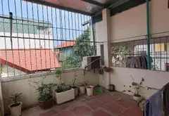 Cơ hội sở hữu nhà 3 tầng chắc chắn, mở rộng dễ dàng tại khu dân trí cao... Bán nhà riêng tại Phú Lương, Hà Nội 07
