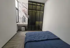 Nhà 3 Tầng Sang Trọng Giữa Lòng Đô Thị... Bán nhà riêng tại Hải Châu, Đà Nẵng 05