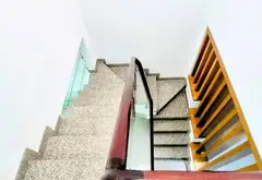 🎇🎇NHÀ HẺM XE HƠI – 58M2 – GẦN VẠN PHÚC CITY, KHU HỒNG LONG, HIỆP BÌNH PHƯỚC... Bán nhà riêng tại Hiệp Bình, Hồ Chí Minh 05