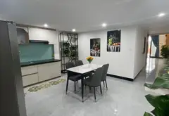 Cơ hội vàng sở hữu nhà bê tông cốt thép kiệt ô tô Trần Hoành, Ngũ Hành Sơn, Đà Nẵng, chỉ hơn 6 tỷ... Bán nhà riêng tại Ngũ Hành Sơn, Đà Nẵng 03
