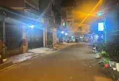 Bán nhà mặt phố Hoàng Xuân Nhị diện tích 188m2 giá 17.2 tỷ... Bán nhà mặt phố tại Tân Phú, Hồ Chí Minh 02