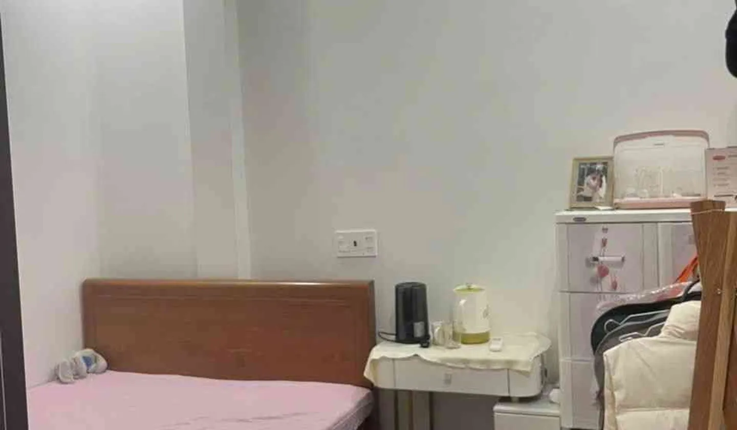 🔥 4,2M NGANG – 12M DÀI: CĂN NHÀ NÀY ĐÃ “ÉP” ĐƯỢC BAO NHIÊU CÔNG NĂNG?... Bán nhà mặt phố tại Cẩm Lệ, Đà Nẵng 01