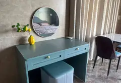 Bán nhà mặt phố Nguyễn Tất Thành - Dòng tiền ổn định - 5 tầng, 170m²... Bán nhà mặt phố tại Hội An Tây, Đà Nẵng 10