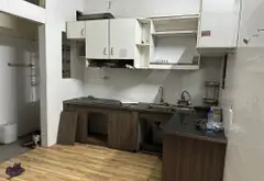 Bán nhà riêng 3 tầng tặng đất 70.3m2 tại Uy Nỗ, mặt đường ô tô tránh... Bán nhà riêng tại Thư Lâm, Hà Nội 08