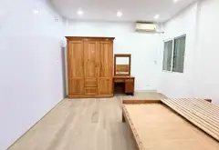 Nhà 4 tầng giá dưới 3 tỷ khu Hoàng Mai, phù hợp gia đình và đầu tư... Bán nhà riêng tại Định Công, Hà Nội 05