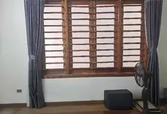 Bán nhà riêng 95m2. 5 tầng thang máy và gara ô tô tại Ngọc Thụy Bồ Đề HN.Giá cực tốt...... Bán nhà riêng tại Bồ Đề, Hà Nội 05