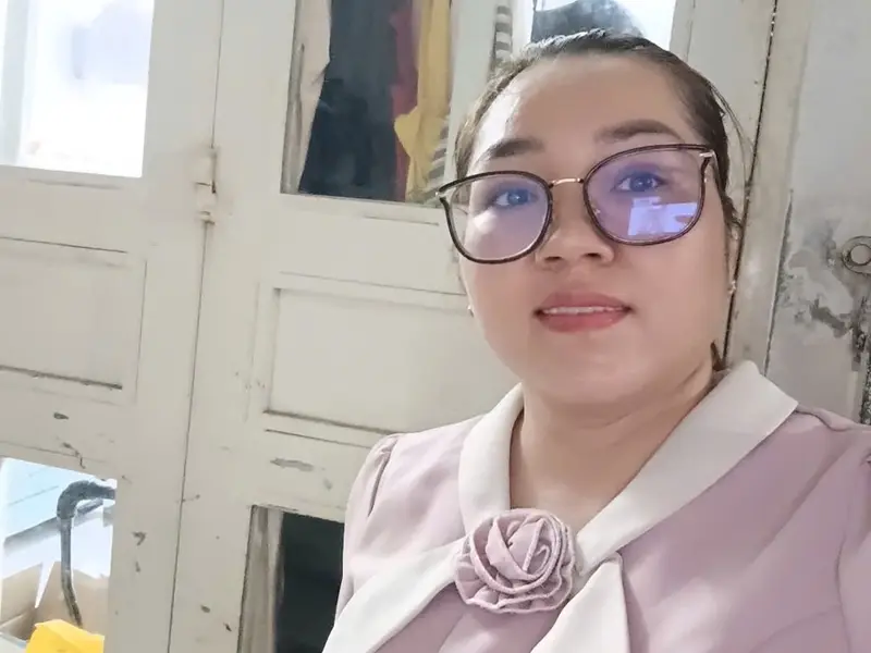 Cơ hội sở hữu nhà trung tâm Quận 10 sát chợ Hòa Hưng chỉ 5.6 tỷ... Bán nhà riêng tại Hòa Hưng, Hồ Chí Minh 01