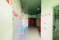 Bán nhà mặt phố Tân Phú 5 tầng kinh doanh diện tích 82m2... Bán nhà mặt phố tại Phú Thạnh, Hồ Chí Minh 05