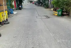 48m2 - Nhà 2 tầng 2PN - đường xe hơi tránh, gần Bình Trị Đông #5tỉ4... Bán nhà riêng tại Bình Trị Đông, Hồ Chí Minh 05