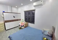 Nhà 3 tầng rộng rãi tại Đẩu Vũ, Kiến An với mặt tiền 5,1m thoáng đãng... Bán nhà riêng tại Phù Liễn, Hải Phòng 03