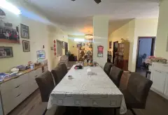 Căn hộ 115m² 3 phòng ngủ thoáng đãng tại Thịnh Liệt... Bán căn hộ chung cư tại Hoàng Mai, Hà Nội 07